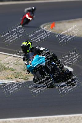 media/Jun-08-2025-TrackDaz (Sun) [[dc1ba13c79]]/A Group/11am (Turn 3)/